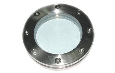 法蘭視鏡的應(yīng)用范圍有哪些