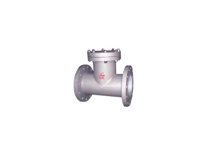 T型過(guò)濾器的使用壽命怎么延長(zhǎng)