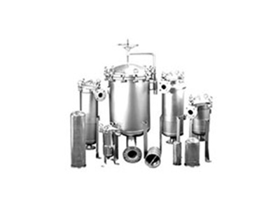 全自動清洗過濾器要怎么保養(yǎng)