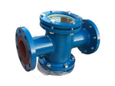 管道視鏡特性、用法、維護(hù)方式全介紹